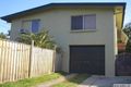 Property photo of 1 Kathleen Avenue Southport QLD 4215