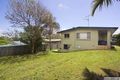 Property photo of 1 Kathleen Avenue Southport QLD 4215