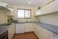 Property photo of 1 Kathleen Avenue Southport QLD 4215