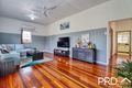 Property photo of 104 Hotham Street Casino NSW 2470