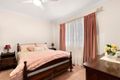 Property photo of 31 McComas Grove Burwood VIC 3125