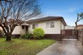 Property photo of 31 McComas Grove Burwood VIC 3125