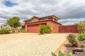 Property photo of 10 Manhattan Avenue Iluka WA 6028