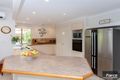 Property photo of 10 Manhattan Avenue Iluka WA 6028