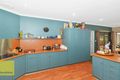 Property photo of 11 Bonthorpe Court Millbrook WA 6330