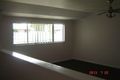Property photo of 1 Alloota Street Wurtulla QLD 4575