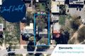 Property photo of 41 Koolgoo Way Koongamia WA 6056