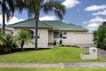 Property photo of 32 Ralph Street Sturt SA 5047