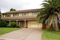 Property photo of 4 Freeman Avenue Castle Hill NSW 2154
