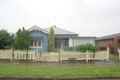 Property photo of 12 Neville Street Lidcombe NSW 2141