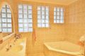Property photo of 12 Fawkner Street Slacks Creek QLD 4127
