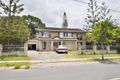 Property photo of 12 Fawkner Street Slacks Creek QLD 4127