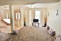 Property photo of 12 Fawkner Street Slacks Creek QLD 4127