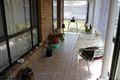 Property photo of 2 Alice Street Stanthorpe QLD 4380