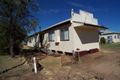 Property photo of 12 Denison Street Narrabri NSW 2390