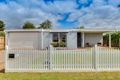 Property photo of 10 Oxford Way Wyndham Vale VIC 3024