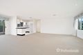 Property photo of 4/30-32 Tuffy Avenue Sans Souci NSW 2219