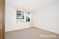 Property photo of 4/30-32 Tuffy Avenue Sans Souci NSW 2219