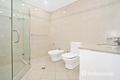 Property photo of 4/30-32 Tuffy Avenue Sans Souci NSW 2219