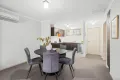 Property photo of 7/5 Goodall Parade Mawson Lakes SA 5095