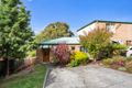 Property photo of 14/123A Abbotsfield Road Claremont TAS 7011
