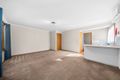Property photo of 14/123A Abbotsfield Road Claremont TAS 7011