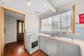 Property photo of 14/123A Abbotsfield Road Claremont TAS 7011