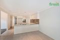 Property photo of 37A Springleaf Road Tarneit VIC 3029