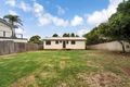 Property photo of 3 Galleon Crescent Sunset Strip VIC 3922