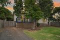 Property photo of 3 Galleon Crescent Sunset Strip VIC 3922