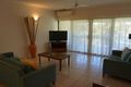 Property photo of 85/9 Rainbow Shores Drive Rainbow Beach QLD 4581