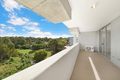 Property photo of 607/27-33 North Rocks Road North Rocks NSW 2151