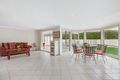 Property photo of 4 Cobble Circuit West Hoxton NSW 2171