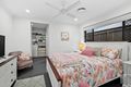 Property photo of 46 Sprite Way Brassall QLD 4305