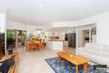 Property photo of 10 Manhattan Avenue Iluka WA 6028