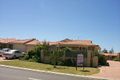 Property photo of 11/4 Callander Avenue Kinross WA 6028