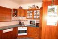 Property photo of 23 Albar Street Wavell Heights QLD 4012