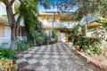 Property photo of 2/43 Burton Street Concord NSW 2137