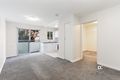 Property photo of 2/43 Burton Street Concord NSW 2137