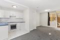 Property photo of 2/43 Burton Street Concord NSW 2137