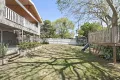 Property photo of 26 Catto Street Centenary Heights QLD 4350