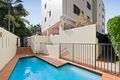 Property photo of 5/69 John Street Redcliffe QLD 4020