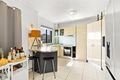 Property photo of 5/69 John Street Redcliffe QLD 4020