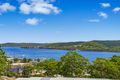 Property photo of 74/91-95 John Whiteway Drive Gosford NSW 2250