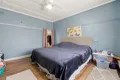 Property photo of 101 Mackellar Street Benalla VIC 3672