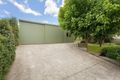 Property photo of 7 Landseer Street Castlemaine VIC 3450