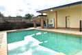 Property photo of 42/13-23 Springfield College Drive Springfield QLD 4300
