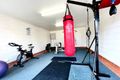 Property photo of 42/13-23 Springfield College Drive Springfield QLD 4300