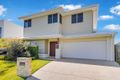 Property photo of 45 Coolum Street Dicky Beach QLD 4551