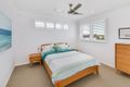 Property photo of 45 Coolum Street Dicky Beach QLD 4551